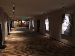 -北京朝阳悠唐皇冠假日酒店