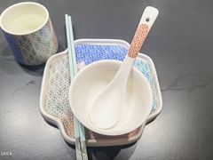 -桥边小楼·手工云南菜·丽江地标美食