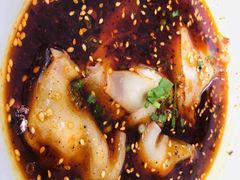 -天府掌柜(九眼桥店)
