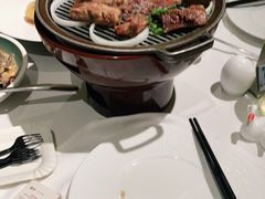 -贝勒爷·酥不腻烤鸭