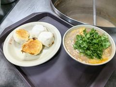 -李四辈(建文6店)
