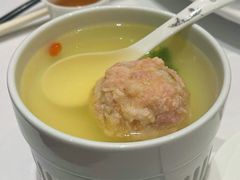 -松鹤楼·非遗·苏帮菜(融科店)