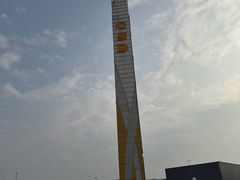 -首创奥特莱斯(北京店)