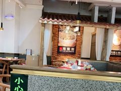 -四道菜·福建菜馆(万家广场店)