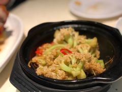 -龙记香港茶餐厅