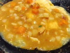 -泰煌鸡·上海白斩鸡·鸡汤面(万航店)