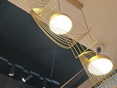 -三煮纸包鱼(青岛总店)