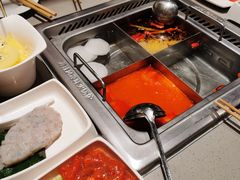 -天虹购物中心(石路店)