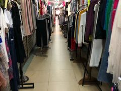 -兴旺欧韩城(上海兴旺国际服饰城店)