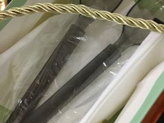 -小半有礼(天河南店)