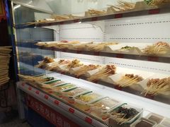 -永旺梦乐城(常熟新区店)