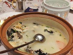 -紫阳富豪大酒店(惠南店)