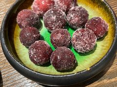 -长崎家日式料理(人民大街店)