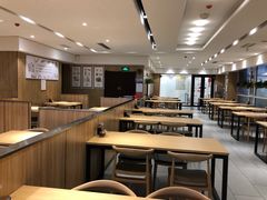 -剔八谷山西面馆(南内环店)