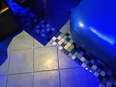 -皓声音KTV(新景店)