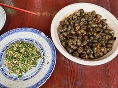 -下塘街25号农家菜馆(新场店)