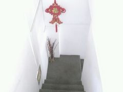 -康泰盲人按摩推拿(金桥胶东路店)