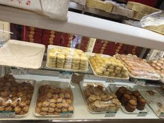 -芦庄子桂顺斋(狮子林大街店)