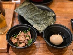 -豚王拉面(澳门银河店)