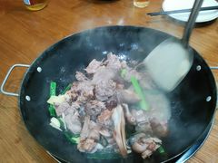 -顺德火焰醉鹅坊(珠海店)