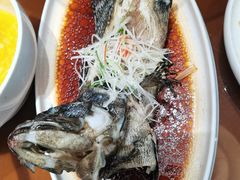 -尚宴(盛世广场·食尚街店)