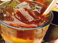 -度小月(百老汇美食街店)