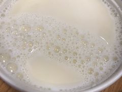 豆浆-南城香·饭香串香馄饨香(赵公口店)