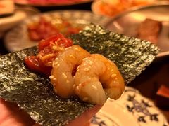 -上海体育博物馆