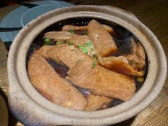 -蜜桃餐厅·伴山(湖滨商业街店)