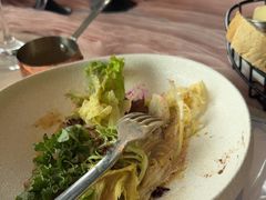 -咖梦餐厅 COMENG RESTAURANT
