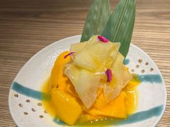 -本源食集 日式烧肉·炉端烧(东海缤纷店)