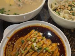 -牛王庙(龙华花园店)
