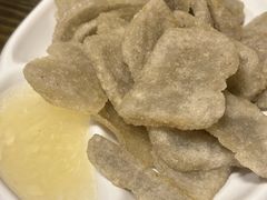 -西单翅酷(西单店)