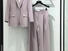 -新世界百货(顺义店)