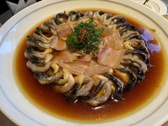 -福玺荟(外滩罗斯福店)