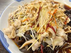 -新黑石礁酒楼·海鲜(黑石礁店)