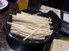 -愿者上钩(布吉老街店)