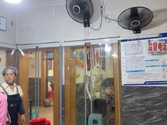-铁锅哥米线