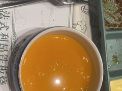 -法式利昂铁板烧主题餐厅(唐山爱琴海店)