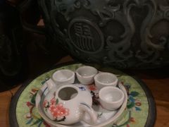 -馬蘭花開(车站大道店)