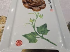 -北京全聚德(王府井店)