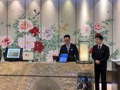 -北京广安门维景国际大酒店