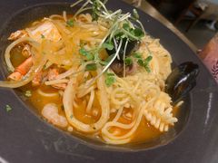 -机器人火炉披萨