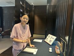 -曲水兰亭(北京四惠店)