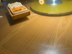 -桂小厨广西菜(青秀万达店)