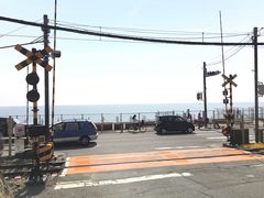 -灌篮高手动画打卡地