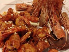 -津菜典藏河西店(水上店)