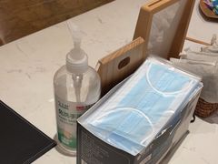 -九汀养生(三水澳盈店)