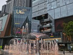 -合景·悠方(成都店)