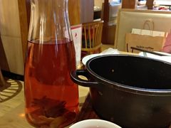 -锅儿匠辣子鸡(春熙路店)